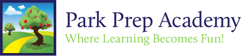 Park Prep Academy Private Preschool of New Jersey
