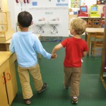 “All About ME” Week Next!