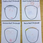 “Friendship” Week is Next!