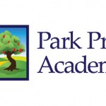 Welcome to the 2010-2011 Park Prep Academy Blog!