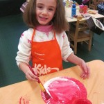 Stop the Alphabet! Thanksgiving Week is next!