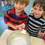 Winter Week is Next!