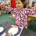 Happy Holidays from PPA!  School resumes on Mon. Jan 3rd