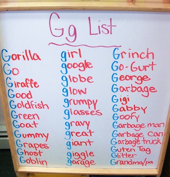 IMG 4266 - G Words For Kindergarten
