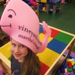 “Letter V is for Veterinarian (Animal Care)” Week is Next!