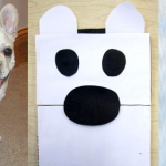 Alphabet Review Week is Next!