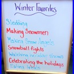 Season’s Greetings and Happy New Year from PPA!