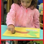 “All About ME Week” Blog Recap!