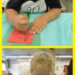 “Letter A is for Alligator Week” Blog Recap!