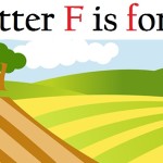 “Letter E is for Elephants Week” Blog Recap!