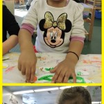 “Letter I is for Insects Week” Blog Recap!
