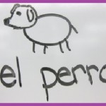 “Letter R is for Recycling Week” Blog Recap!
