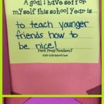 “Welcome To P.P.A. Week” Blog Recap!