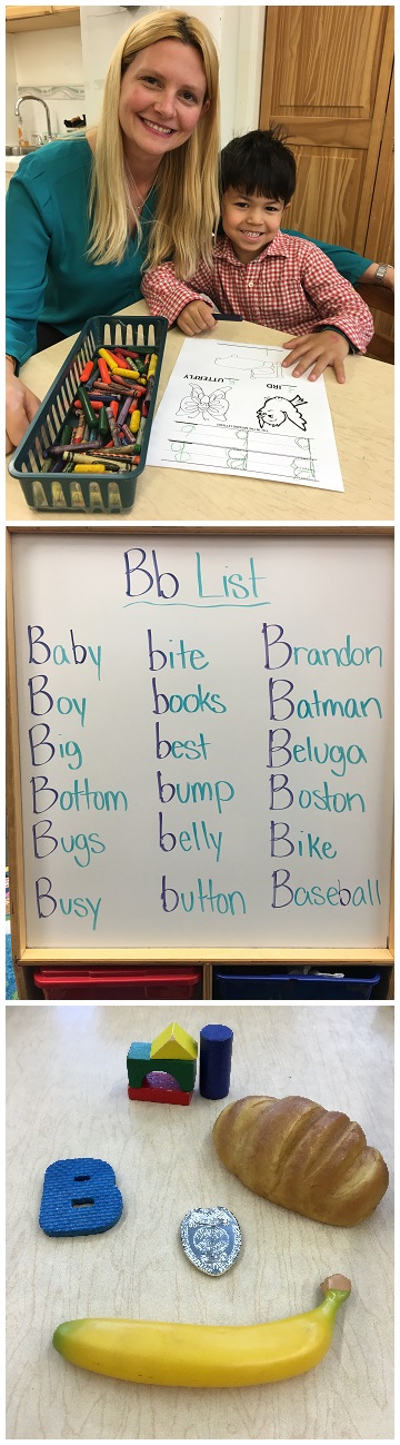 letter-b-mw-list-and-hunt