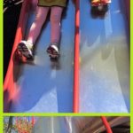 “All About ME Week” Blog Recap!