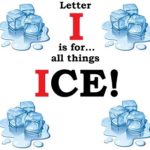 “Letter H is for Helping Week” Blog Recap!