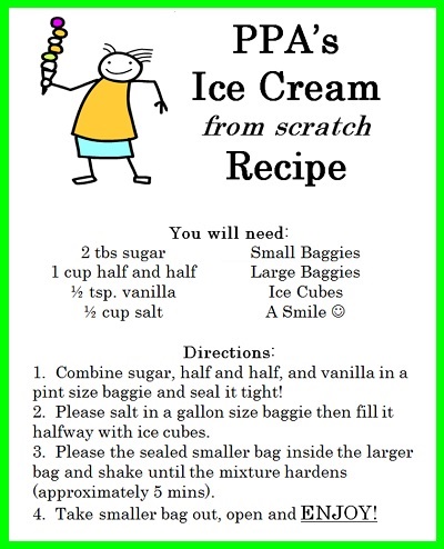 ice-cream-recipe