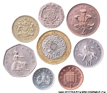 british coins