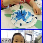 “Letter T is for Turtles/Tortoises Week” Blog Recap!