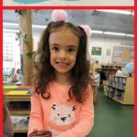 “All About ME Week” Blog Recap!