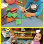 “Welcome to PPA Week” Blog Recap!
