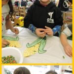 Happy Thanksgiving from PPA! :)