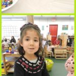 “Letter L is for Library Week” Blog Recap!