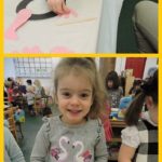 “Letter O is for Ostrich Week” Blog Recap!