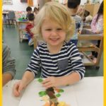 “Fall/Autumn Week” Blog Recap!