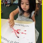 “Welcome to PPA Week” Blog Recap!