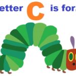 “Letter B is for Birds Week” Blog Recap!