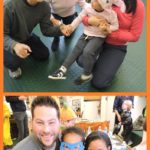 “Letter E is for Elephants Week” Blog Recap!