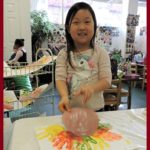 Happy Thanksgiving from PPA! :)