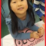 “Happy New Year Week” Blog Recap!